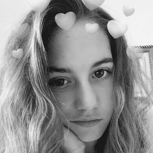 Meet your Posher, Maggie